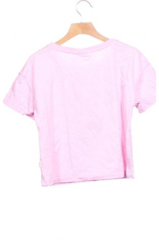 Dětské tričko  Molo, Velikost 6-7y/ 122-128 cm, Barva Vícebarevné, Cena  309,00 Kč