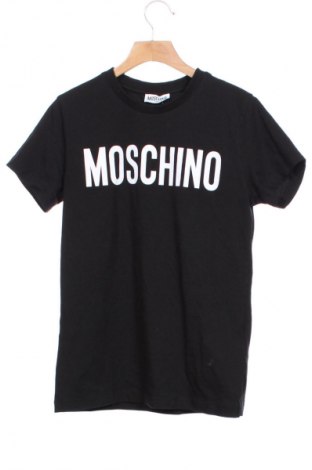 Kinder T-Shirt Moschino, Größe 10-11y/ 146-152 cm, Farbe Mehrfarbig, Preis 152,99 €