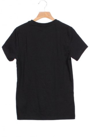 Kinder T-Shirt Moschino, Größe 10-11y/ 146-152 cm, Farbe Mehrfarbig, Preis 152,99 €