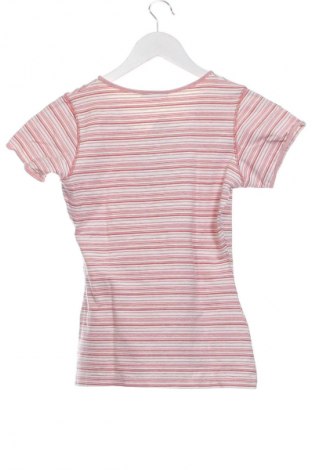 Dziecięcy T-shirt Naf Naf, Rozmiar 6-7y/ 122-128 cm, Kolor Kolorowy, Cena 34,48 zł