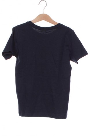 Detské tričko Name It, Veľkosť 6-7y/ 122-128 cm, Farba Modrá, Cena  16,95 €