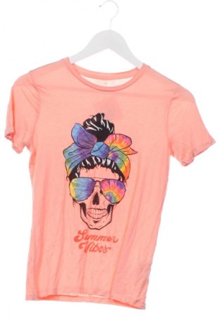 Παιδικό μπλουζάκι Name It, Μέγεθος 10-11y/ 146-152 εκ., Χρώμα Πολύχρωμο, Τιμή 15,99 €