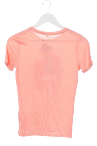 Παιδικό μπλουζάκι Name It, Μέγεθος 10-11y/ 146-152 εκ., Χρώμα Πολύχρωμο, Τιμή 15,99 €