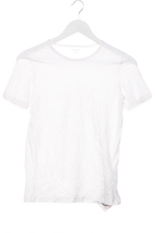 Kinder T-Shirt Name It, Größe 11-12y/ 152-158 cm, Farbe Ecru, Preis € 18,99