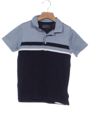 Dziecięcy T-shirt Next, Rozmiar 4-5y/ 110-116 cm, Kolor Kolorowy, Cena 31,99 zł