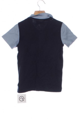 Dziecięcy T-shirt Next, Rozmiar 4-5y/ 110-116 cm, Kolor Kolorowy, Cena 31,99 zł