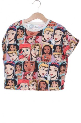 Dziecięcy T-shirt Next, Rozmiar 4-5y/ 110-116 cm, Kolor Kolorowy, Cena 73,99 zł