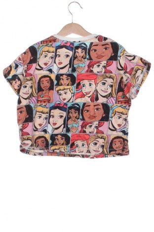 Dziecięcy T-shirt Next, Rozmiar 4-5y/ 110-116 cm, Kolor Kolorowy, Cena 73,99 zł