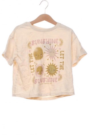 Dětské tričko  Next, Velikost 3-4y/ 104-110 cm, Barva Vícebarevné, Cena  519,00 Kč