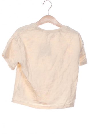 Dětské tričko  Next, Velikost 3-4y/ 104-110 cm, Barva Vícebarevné, Cena  519,00 Kč