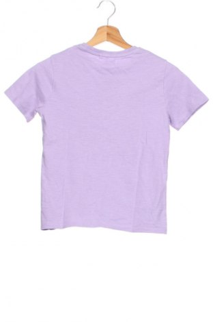 Dětské tričko  Next, Velikost 7-8y/ 128-134 cm, Barva Fialová, Cena  179,00 Kč