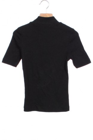 Detské tričko Nik & Nik, Veľkosť 9-10y/ 140-146 cm, Farba Čierna, Cena  6,95 €