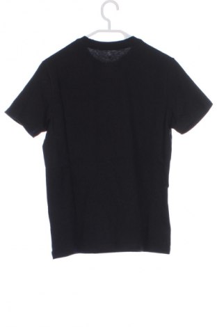 Detské tričko Nike, Veľkosť 10-11y/ 146-152 cm, Farba Čierna, Cena  27,95 €