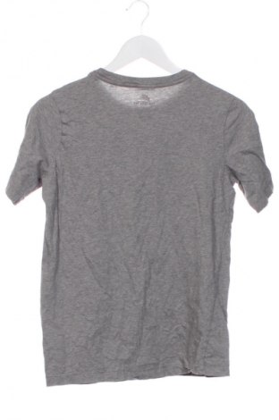 Dětské tričko  Nike, Velikost 12-13y/ 158-164 cm, Barva Vícebarevné, Cena  409,00 Kč