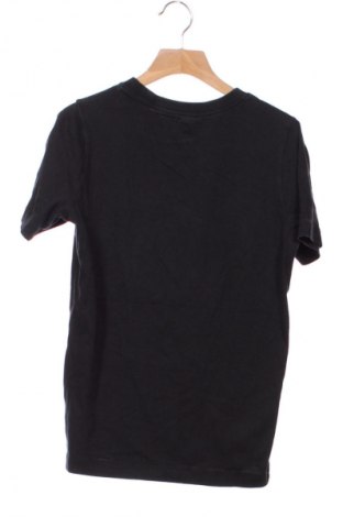 Kinder T-Shirt Nike, Größe 9-10y/ 140-146 cm, Farbe Schwarz, Preis 8,99 €