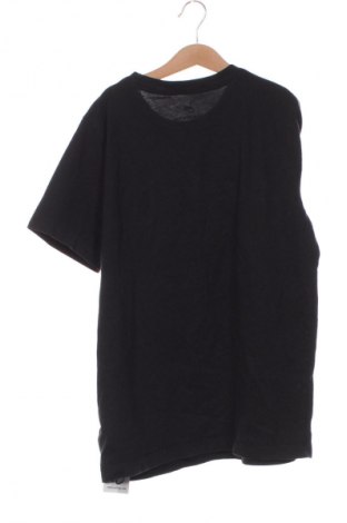 Kinder T-Shirt Nike, Größe 14-15y/ 168-170 cm, Farbe Schwarz, Preis 37,99 €