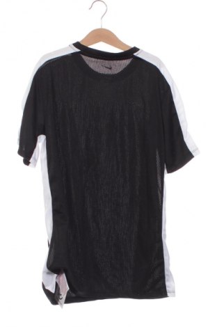 Kinder T-Shirt Nike, Größe 11-12y/ 152-158 cm, Farbe Schwarz, Preis 24,99 €