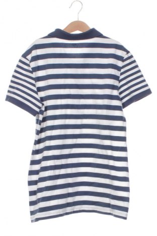 Kinder T-Shirt Nike, Größe 13-14y/ 164-168 cm, Farbe Mehrfarbig, Preis 15,48 €