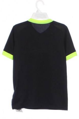 Detské tričko Nike, Veľkosť 12-13y/ 158-164 cm, Farba Čierna, Cena  15,95 €