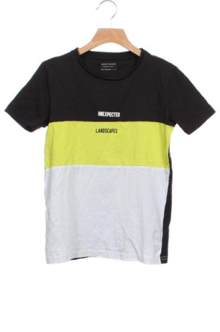 Dětské tričko  Nukus, Velikost 9-10y/ 140-146 cm, Barva Vícebarevné, Cena  229,00 Kč