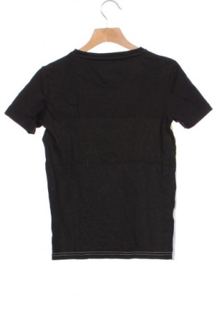 Dětské tričko  Nukus, Velikost 9-10y/ 140-146 cm, Barva Vícebarevné, Cena  229,00 Kč