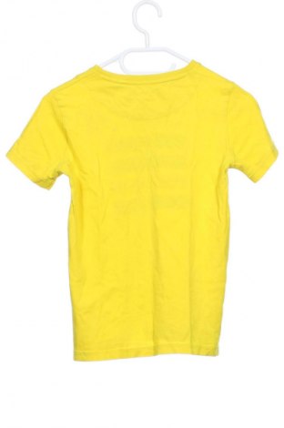 Dětské tričko  Nukus, Velikost 9-10y/ 140-146 cm, Barva Vícebarevné, Cena  229,00 Kč