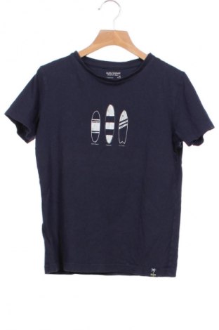 Dětské tričko  Nukutavake, Velikost 9-10y/ 140-146 cm, Barva Vícebarevné, Cena  179,00 Kč