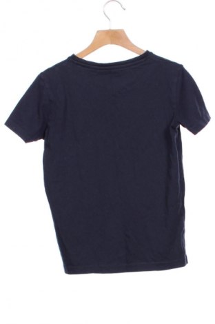 Dětské tričko  Nukutavake, Velikost 9-10y/ 140-146 cm, Barva Vícebarevné, Cena  179,00 Kč