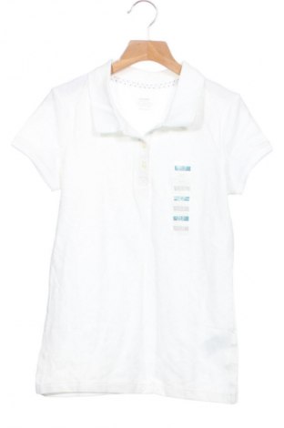 Dětské tričko  Old Navy, Velikost 10-11y/ 146-152 cm, Barva Bílá, Cena  369,00 Kč