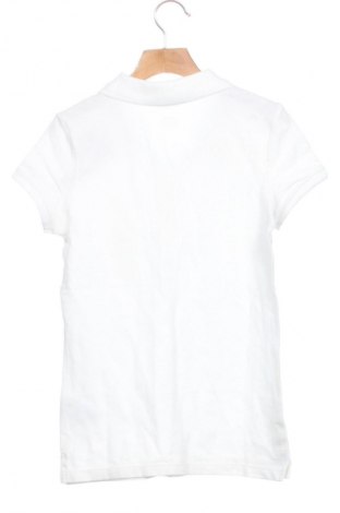 Dětské tričko  Old Navy, Velikost 10-11y/ 146-152 cm, Barva Bílá, Cena  369,00 Kč