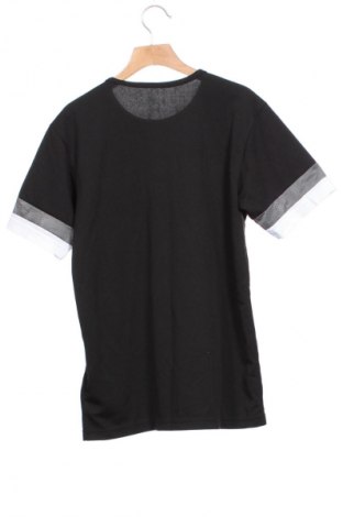 Dziecięcy T-shirt PUMA, Rozmiar 13-14y/ 164-168 cm, Kolor Kolorowy, Cena 121,99 zł