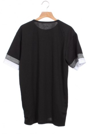 Dziecięcy T-shirt PUMA, Rozmiar 15-18y/ 170-176 cm, Kolor Kolorowy, Cena 121,99 zł