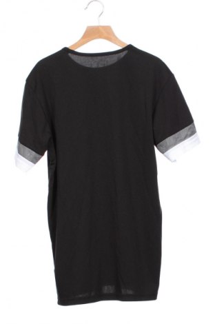Detské tričko PUMA, Veľkosť 15-18y/ 170-176 cm, Farba Čierna, Cena  27,95 €
