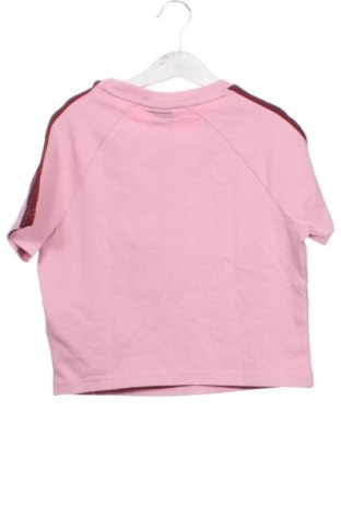 Dziecięcy T-shirt PUMA, Rozmiar 13-14y/ 164-168 cm, Kolor Kolorowy, Cena 120,99 zł