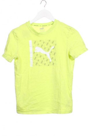Detské tričko PUMA, Veľkosť 12-13y/ 158-164 cm, Farba Viacfarebná, Cena  12,95 €