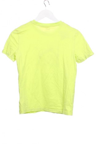 Detské tričko PUMA, Veľkosť 12-13y/ 158-164 cm, Farba Viacfarebná, Cena  12,95 €