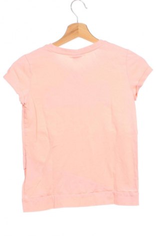 Dětské tričko  PUMA, Velikost 10-11y/ 146-152 cm, Barva Růžová, Cena  219,00 Kč