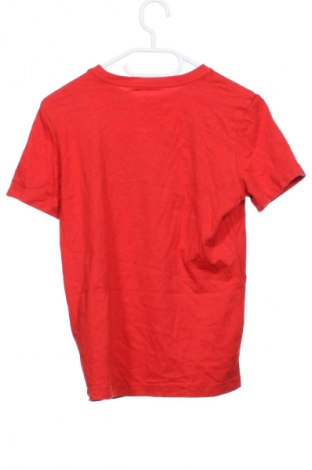 Детска тениска PUMA, Размер 12-13y/ 158-164 см, Цвят Многоцветен, Цена 19,99 лв.