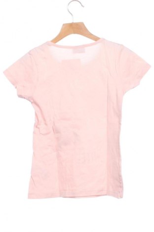 Dětské tričko  Page One, Velikost 8-9y/ 134-140 cm, Barva Růžová, Cena  119,00 Kč