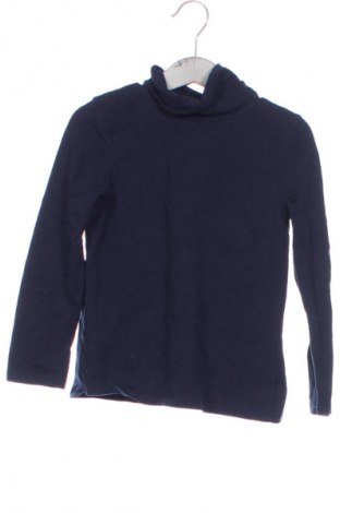 Tricou pentru copii Palomino, Mărime 4-5y/ 110-116 cm, Culoare Albastru, Preț 27,99 Lei