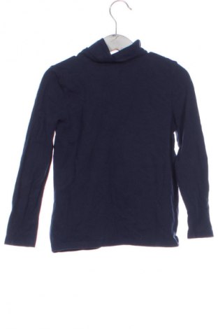 Tricou pentru copii Palomino, Mărime 4-5y/ 110-116 cm, Culoare Albastru, Preț 27,99 Lei