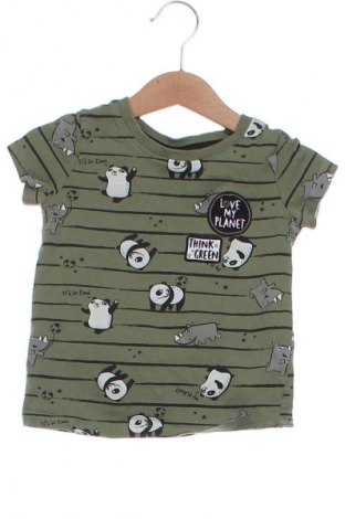 Kinder T-Shirt Pepco, Größe 12-18m/ 80-86 cm, Farbe Mehrfarbig, Preis 6,99 €