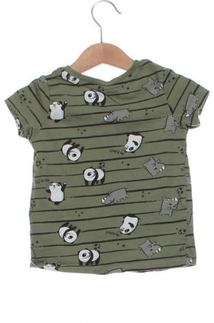 Kinder T-Shirt Pepco, Größe 12-18m/ 80-86 cm, Farbe Mehrfarbig, Preis 6,99 €