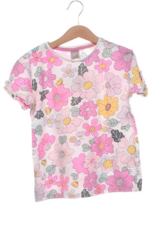 Tricou pentru copii Pepco, Mărime 6-7y/ 122-128 cm, Culoare Multicolor, Preț 26,99 Lei