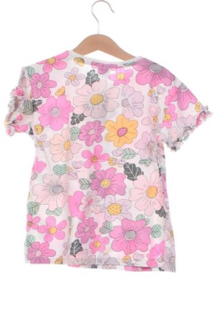 Tricou pentru copii Pepco, Mărime 6-7y/ 122-128 cm, Culoare Multicolor, Preț 26,99 Lei
