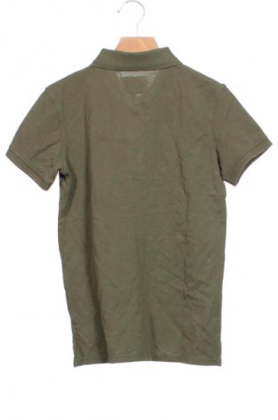 Detské tričko Pepe Jeans, Veľkosť 8-9y/ 134-140 cm, Farba Zelená, Cena  22,95 €