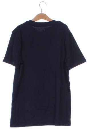 Detské tričko Pepe Jeans, Veľkosť 12-13y/ 158-164 cm, Farba Modrá, Cena  22,95 €