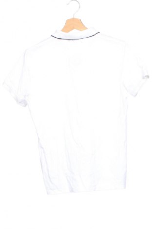 Dziecięcy T-shirt Pepe Jeans, Rozmiar 12-13y/ 158-164 cm, Kolor Biały, Cena 99,99 zł