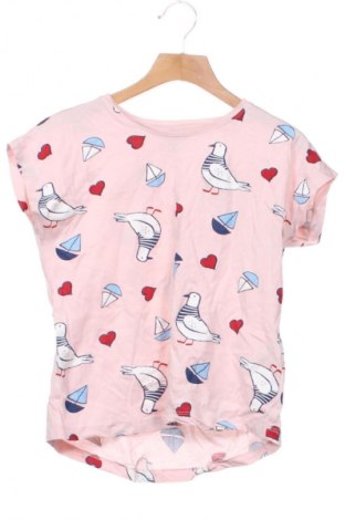 Dziecięcy T-shirt Pepperts!, Rozmiar 8-9y/ 134-140 cm, Kolor Kolorowy, Cena 26,21 zł