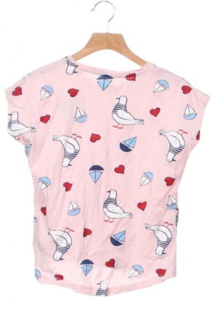 Dziecięcy T-shirt Pepperts!, Rozmiar 8-9y/ 134-140 cm, Kolor Kolorowy, Cena 26,21 zł